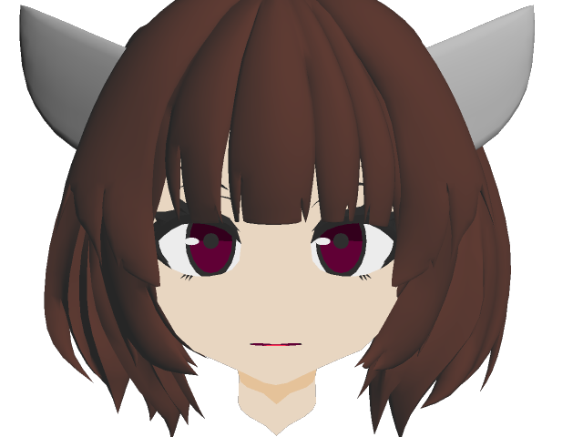 金子のtwitterイラスト検索結果 古い順 金子のtwitterイラスト検索結果 古い順