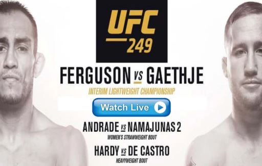 rafael_hansel's tweet photo. 🔭 Come on

UFC 249 Live Stream

Watch here https://t.co/UpgSdUf0FN

💪(((Live Stream HD)))💪

Free Live Stream

Live 1 >>> https://t.co/UpgSdUf0FN

Live 2 >💪>>https://t.co/UpgSdUf0FN

Live 3 >>> https://t.co/UpgSdUf0FN

#UFC249 #UFC https://t.co/LFCxVpAYPB