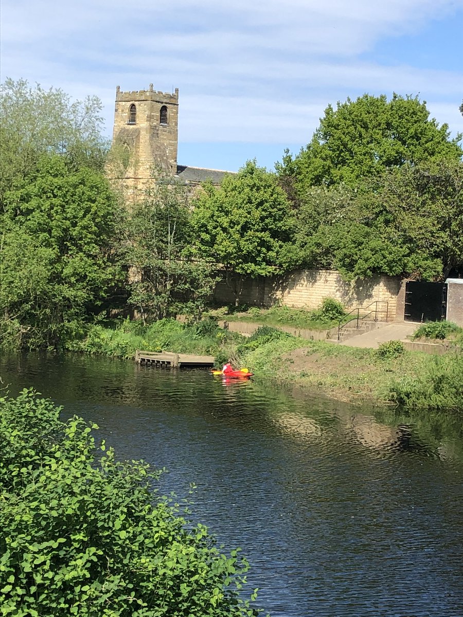 Jeff Winter tweet media