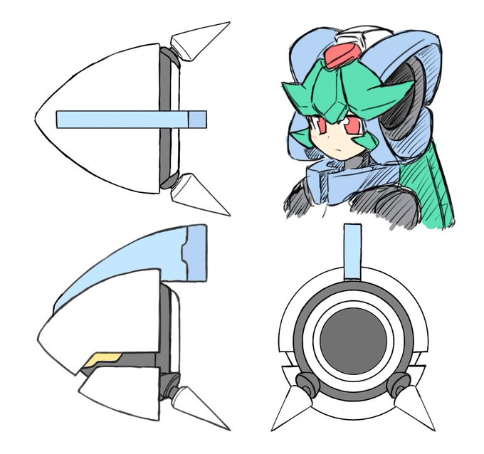 イラストやのtwitterイラスト検索結果 古い順 イラストやのtwitterイラスト検索結果 古い順