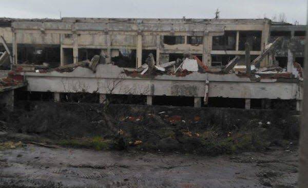 ⭐️NOSTALJİ KUŞAĞI⭐️

📍ELVAN KOLA FABRİKASI
BİLİNEN ADIYLA 
🔴COCA COLA FABRİKASI
İNCİRLİ KAVŞAĞI-BAHÇELİEVLER