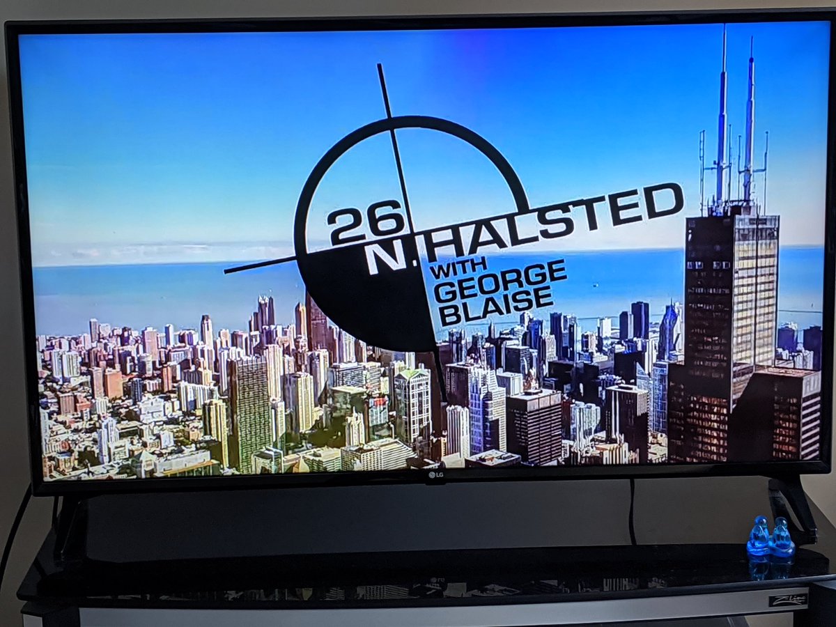 vumilio's tweet photo. I appreciated the opportunity to be on 26 N Halsted (@wciu) this morning with @IAmGBlaise to discuss the @Elevate_Energy #COVID-19 response, sustainability, #ILSFA, #CEJA, and the work @ILCleanJobs is doing to ensure underserved communities have access to the clean energy economy https://t.co/dTUePF5WTA