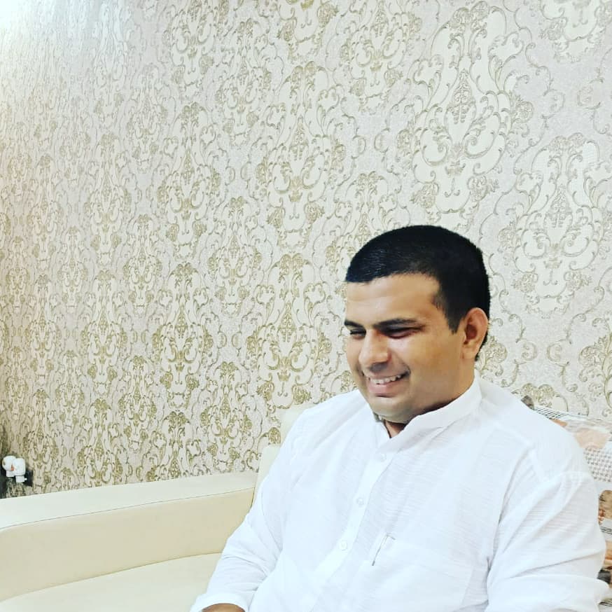 RanjanTomar's tweet photo. Amazing meeting with @PankajSinghBJP bhaiya, in his #MannKiBaat programme  well orgn  by @TenNewsDotIn , many issues discussed , thanku @Atulltheatc ji for hosting the way u do, @NoidaNovra @vishnupsaini @abhaypandey01 @PankajSingh_in @Bhupenpareek1 @rockme26 @prchandna https://t.co/xow7RZn9M4