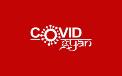 ictstifr's tweet photo. Listen to Dr. Krishnan Raghunathan, a virologist at the Children’s Hospital Pittsburgh, USA, talk on biology of viruses and how they affect human health in a new podcast on Covid Gyan. 
https://t.co/4QqiaJjZtN
#icts #covidgyan #keepsafe #stayathome #podcast https://t.co/evXUPXL7zb