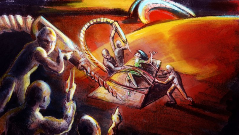 EXlfehfWoAIbIF3?format=jpg&name=900x900