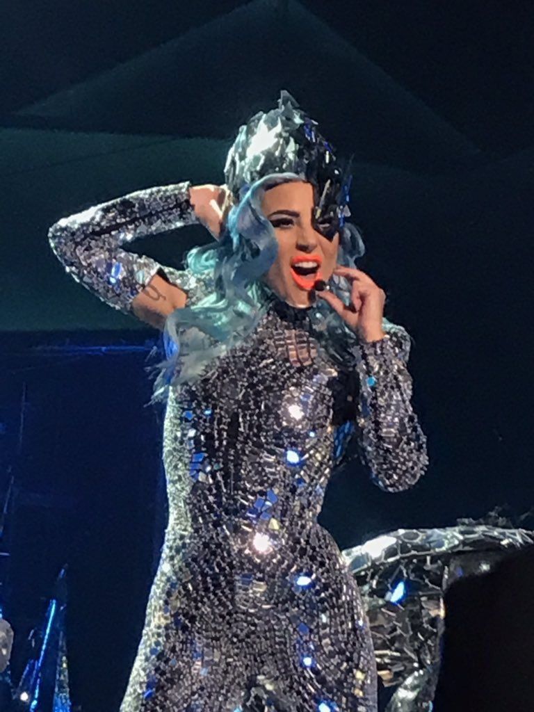 EXlfhyTXYAUkpU9?format=jpg&name=medium