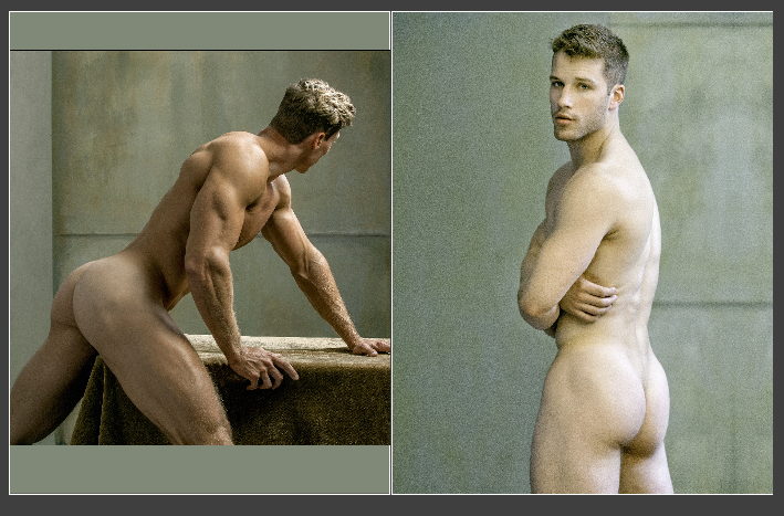 EXlfloSWsAI5uju?format=png&name=900x900