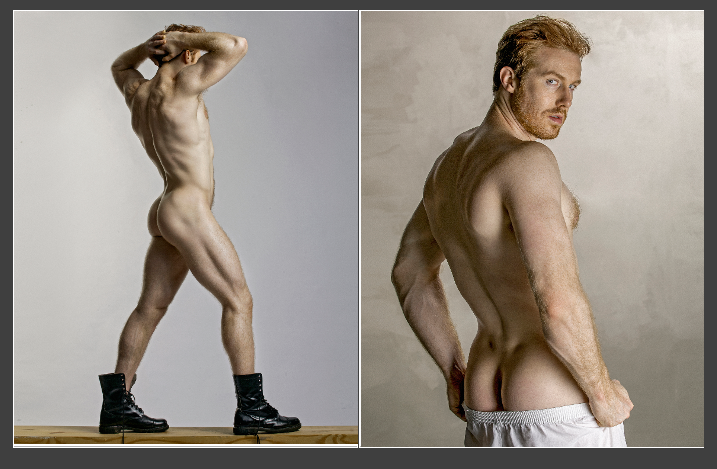 EXlfloUXYAAL0xs?format=png&name=900x900