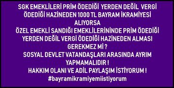 mumtaz akbulut mumtaz akbulut twitter