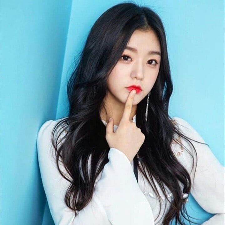 archivesoodam's tweet photo. https://t.co/ksrcn6POUd