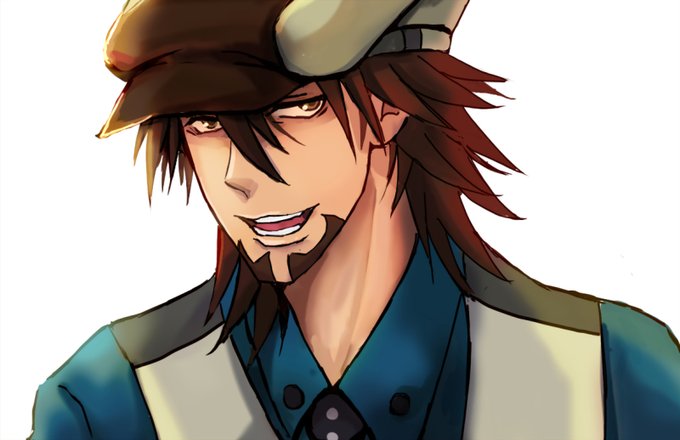 タイバニのtwitterイラスト検索結果 古い順 タイバニのtwitterイラスト検索結果 古い順