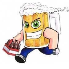 Plumbers Arms tweet media