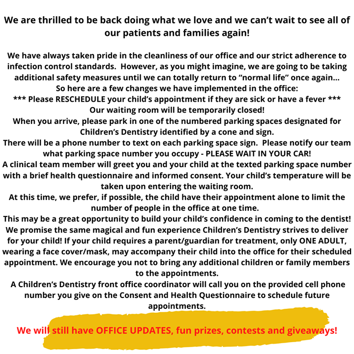 CDotLR's tweet image. 