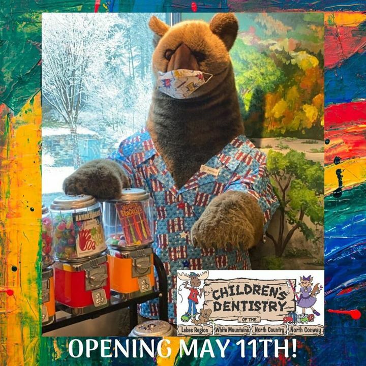 CDotLR's tweet image. 