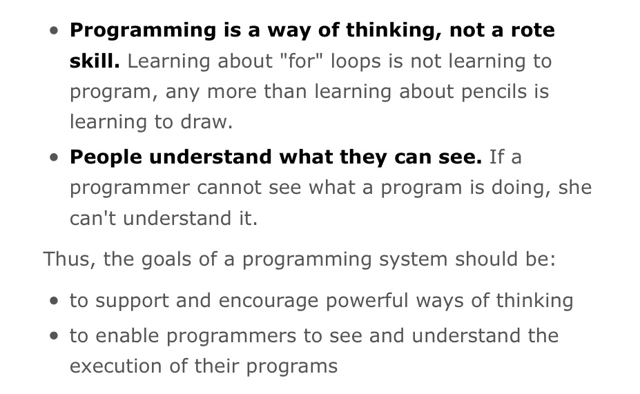 Ryan Triggs tweet media