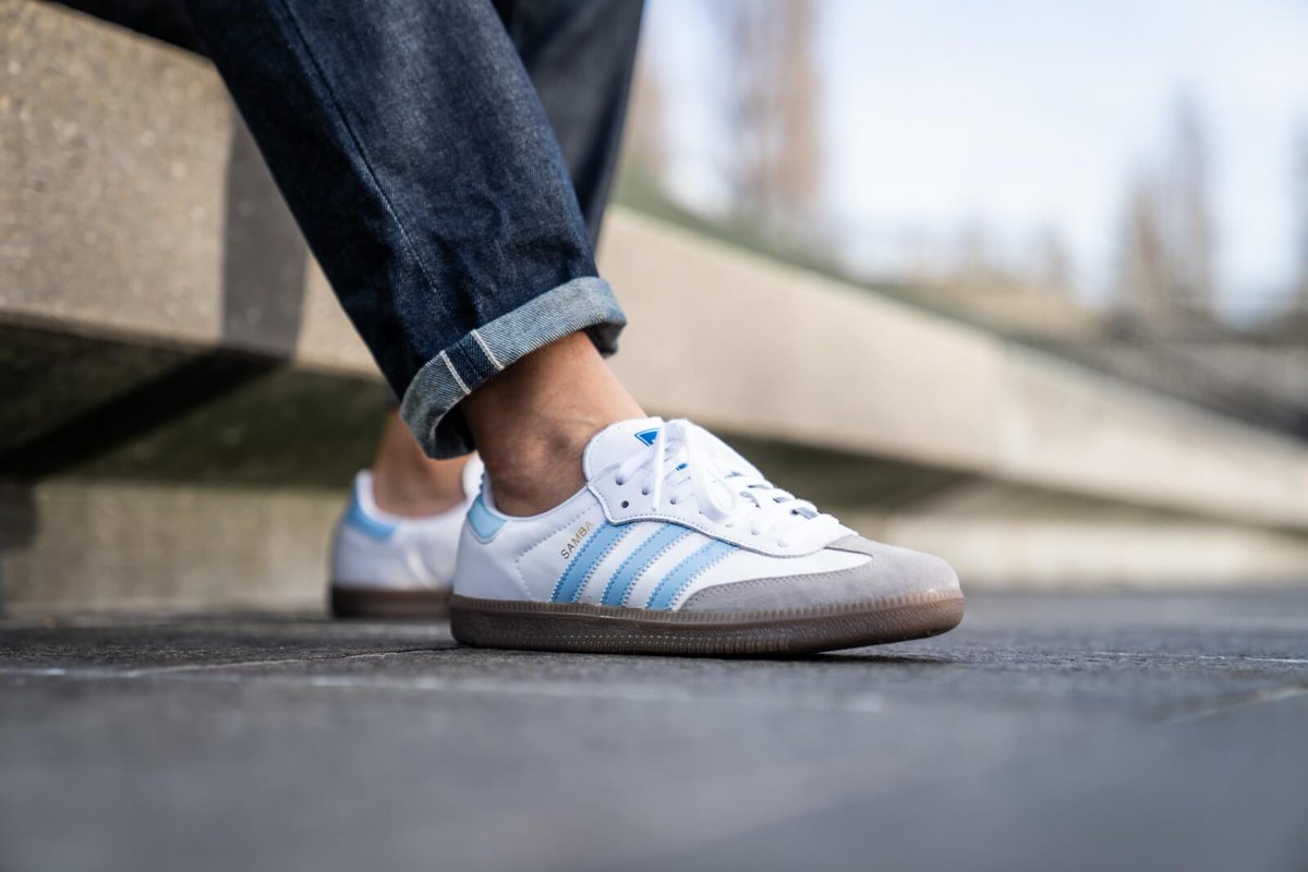 adidas samba og canada