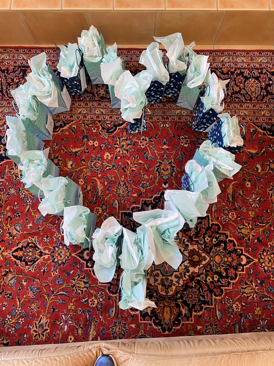 Fran Nachlas tweet media