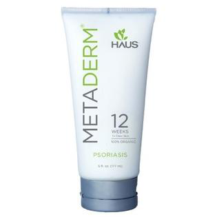 psoriasiszap's tweet photo. A year ago we published "How Does MetaDerm Psoriasis Cream Compare to Competitors?" https://t.co/iB6y2VAqaw #Psoriasis #BestPsoriasisCream #PsoriasisTreatment https://t.co/aGiMiqV77l