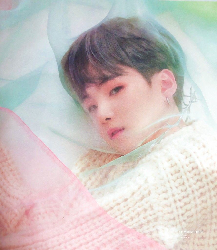Meyo_ome's tweet photo. #RT 슈가도 심각해요

슈가 보라해
슈가 사랑해
슈가 남친짤
슈가 손
슈가 민피디
슈가 천재
슈가 랩
슈가 네버마인드
슈가 땡
슈가 랩라인
슈가 대구
슈가 달방
슈가 작곡
슈가 노래
슈가 춤
슈가 춤선
슈가 아미꺼
슈가 ���교
슈가 딸기
슈가 귀여워
슈가 시소
슈가 어거스트디
슈가 잘생김 https://t.co/5wBIEHESK6