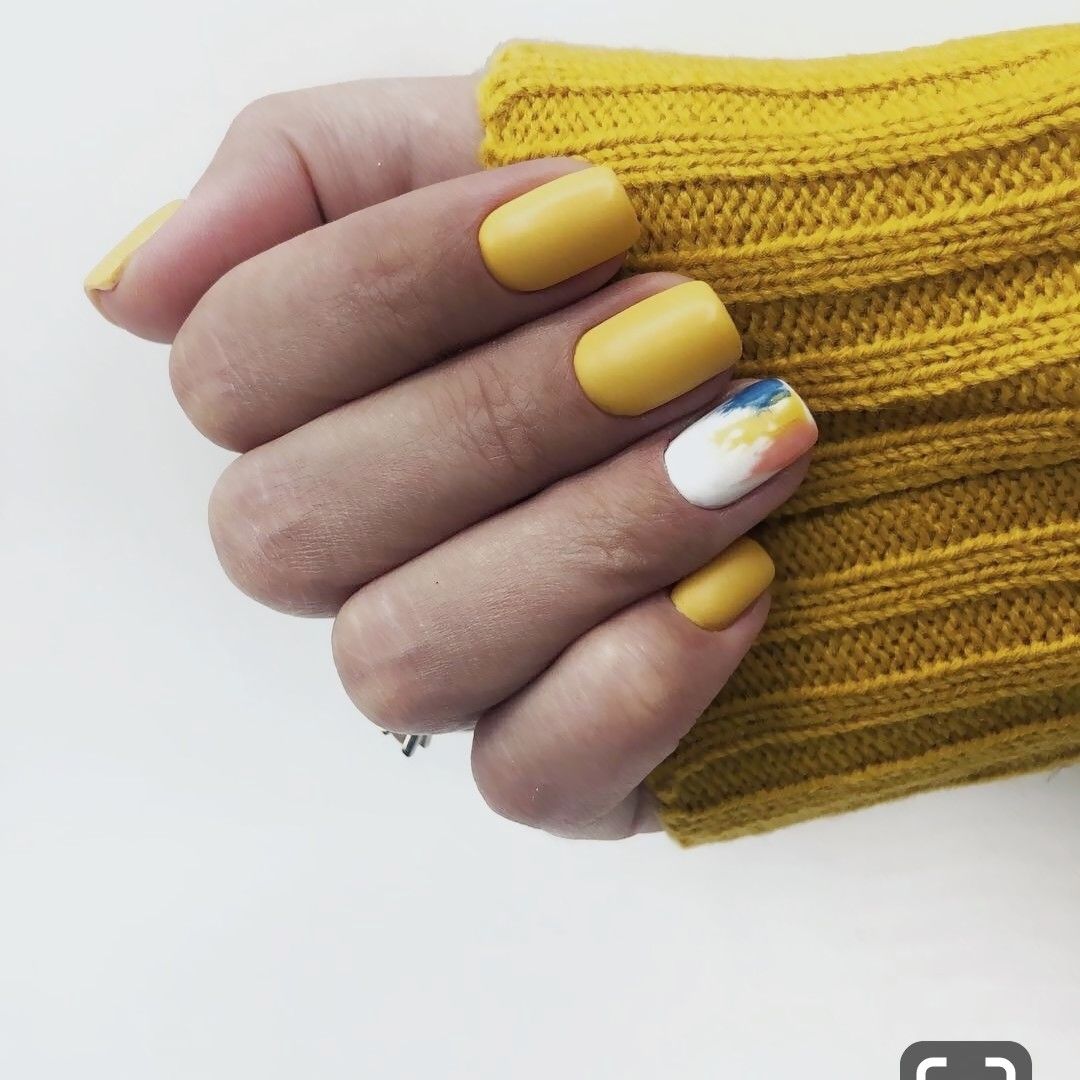 nutsa17419171's tweet photo. #NailArt
#lovemyshellac
#influenster
#voxbox https://t.co/Pg1FZDMbV2 https://t.co/BFA09GqQ4X