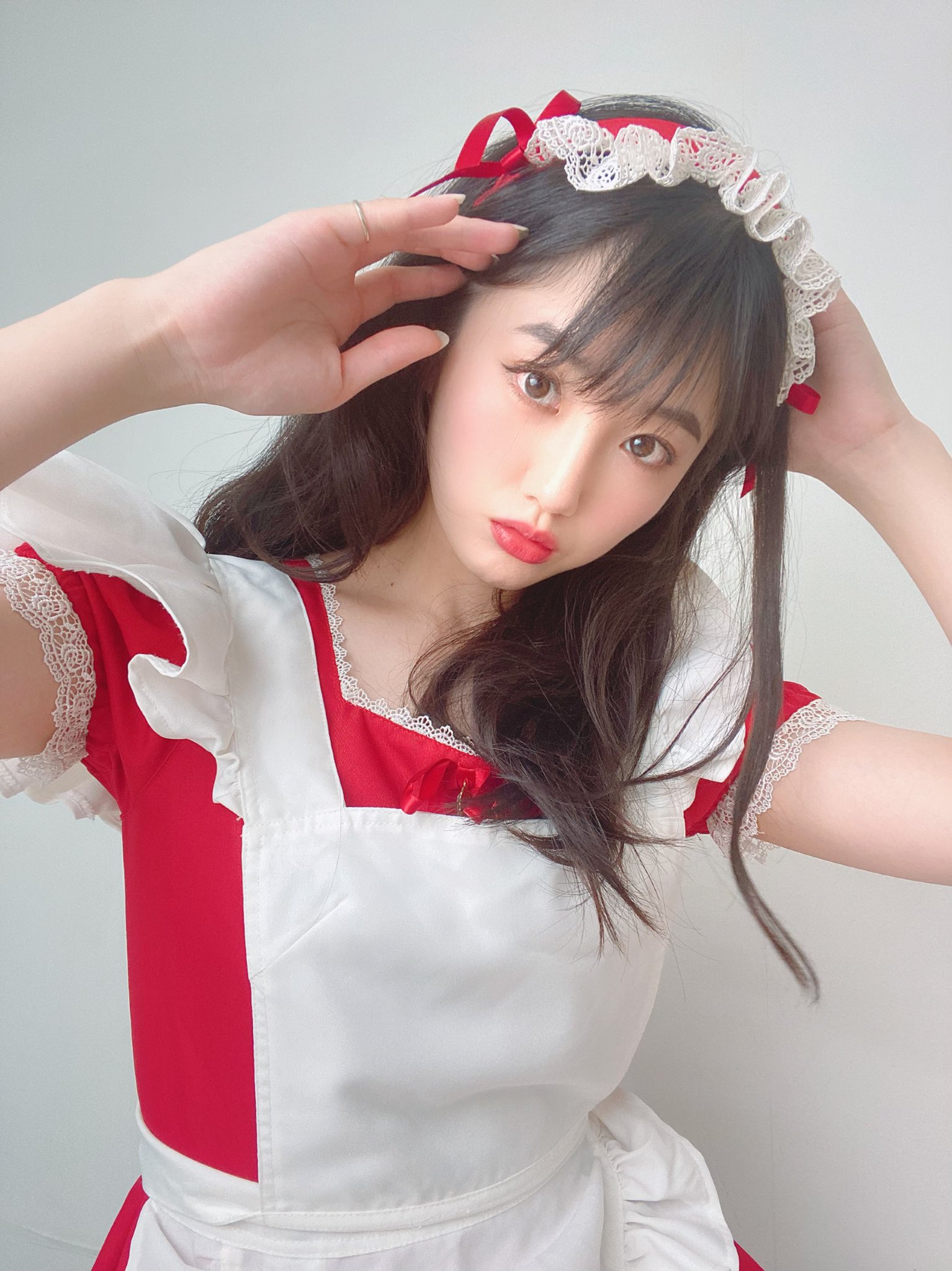 小寺真理(吉本新喜劇) on X: 