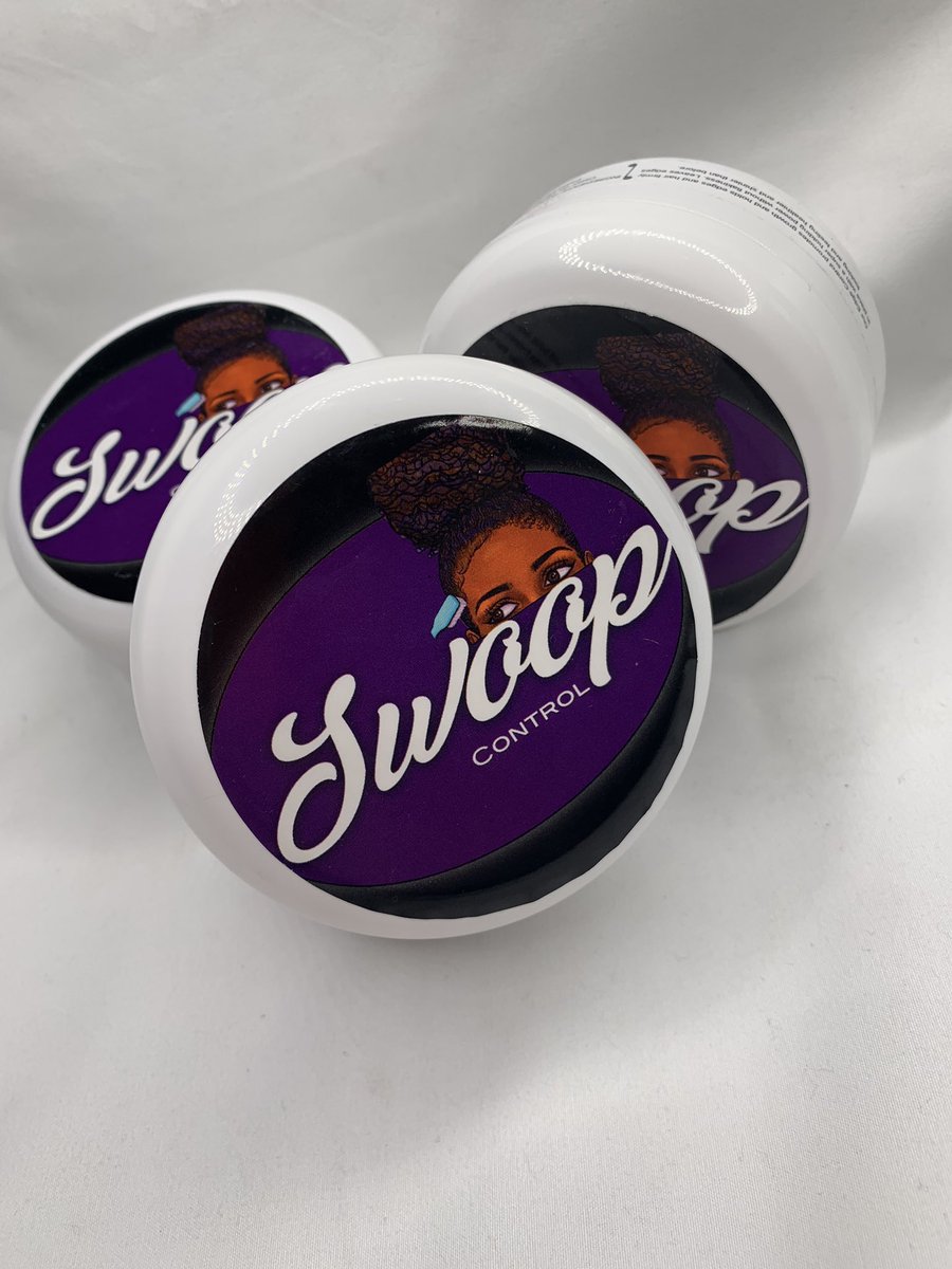 swoopcontrol's tweet photo. life isnβt always perfect but your edges can be π¦ OUR NEW WEBSITE IS NOW UP & RUNNING -
-SHOP https://t.co/Jm9VPnAz4q TODAYπππ #edgecontrol #edgesonfleek #edgeslayed #edgestutorial #blackentrepreneurs #teenpreneur #hair #hairstyle #instahair #hairstyles #haircolour https://t.co/DdX68We7lH