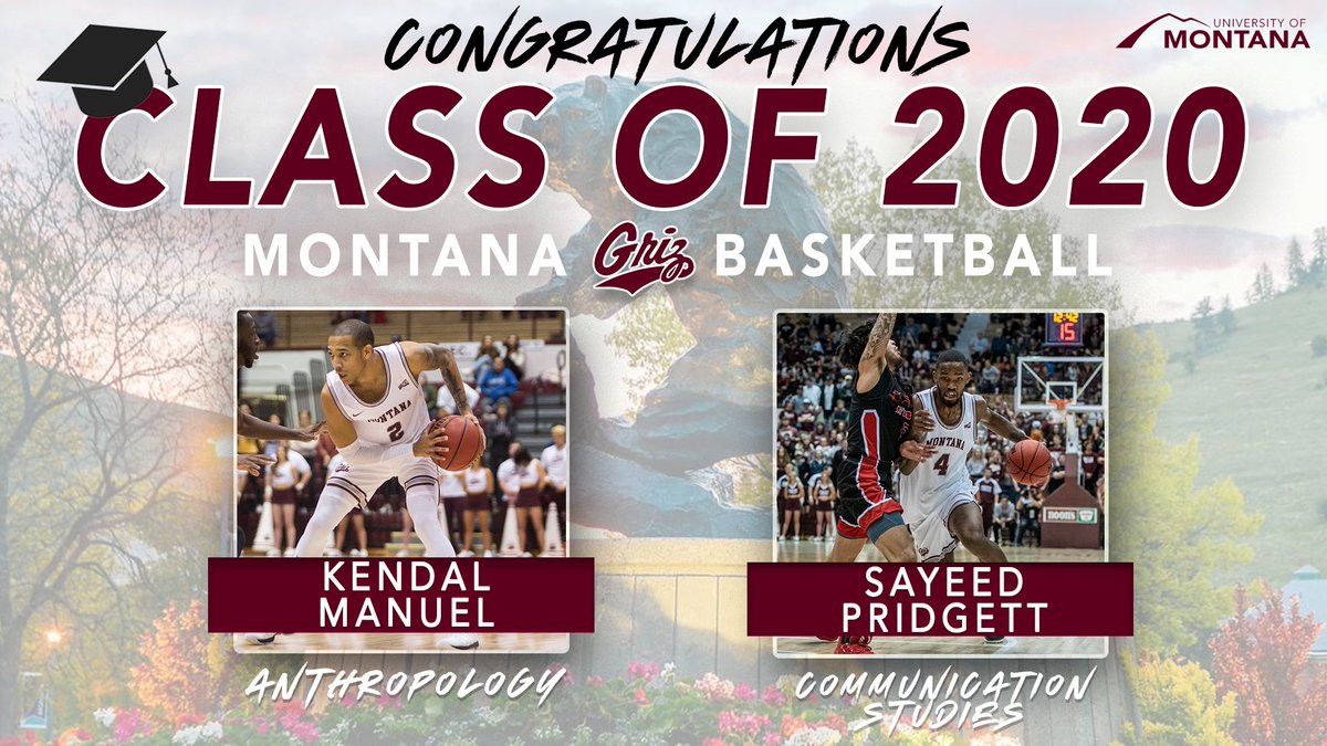 MontanaGrizBB tweet picture