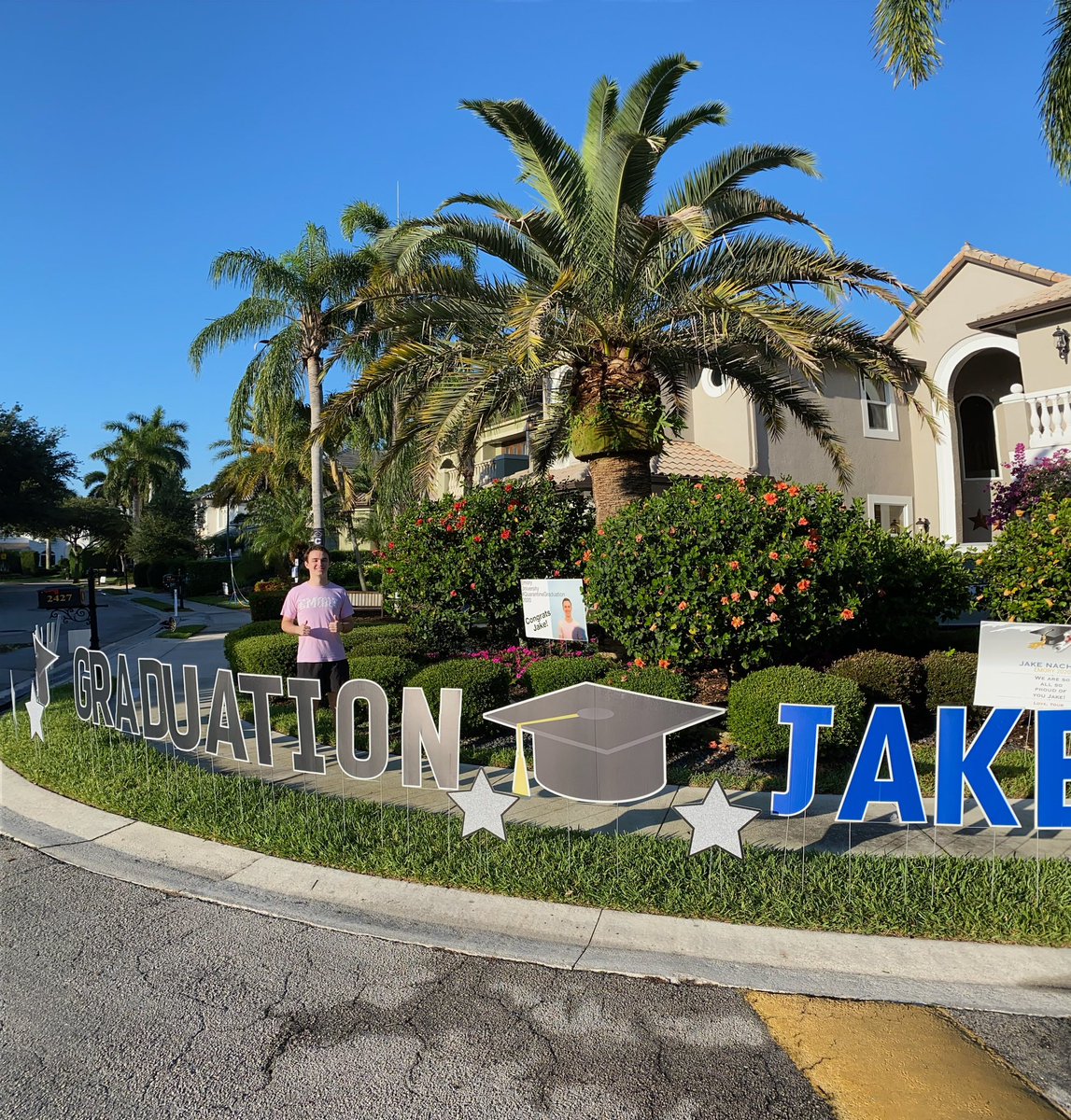 Fran Nachlas tweet media