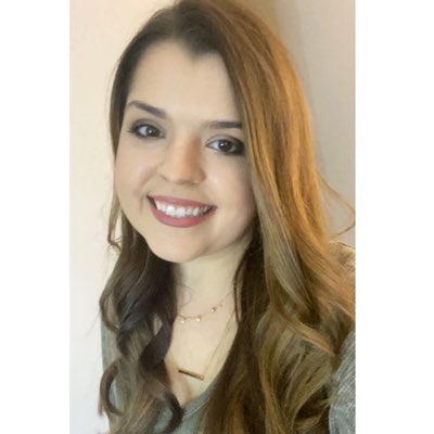 JamieMarie1293's tweet photo. #NewProfilePic https://t.co/8Mrr3PBuq1