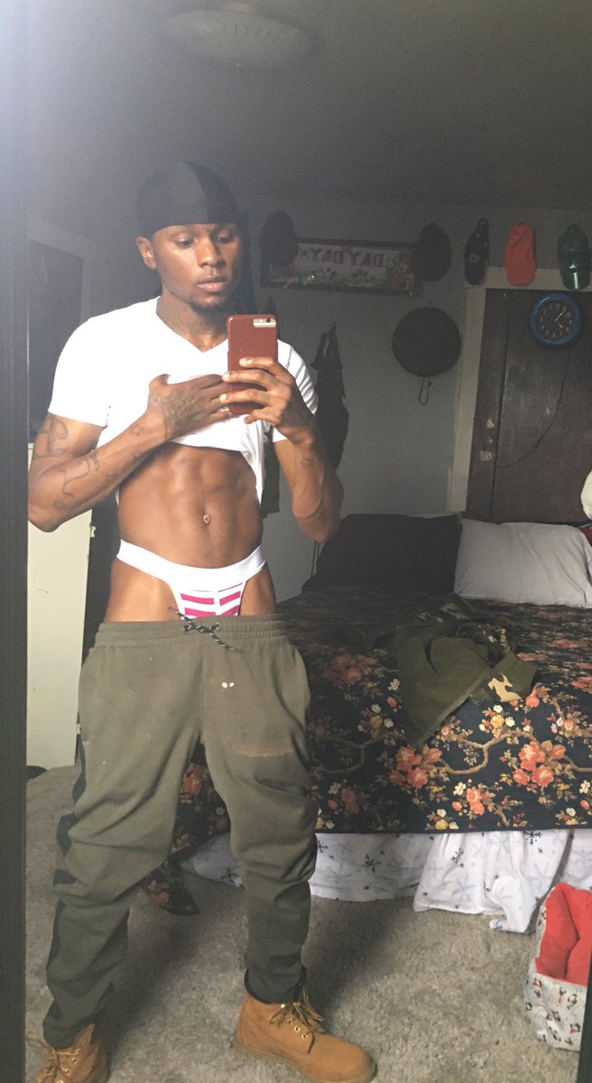 daydaybigghead tweet media