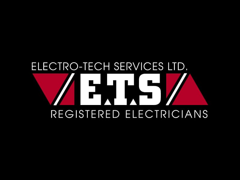 Electro TechServices (@ElectroTechNZ) / Posts / X