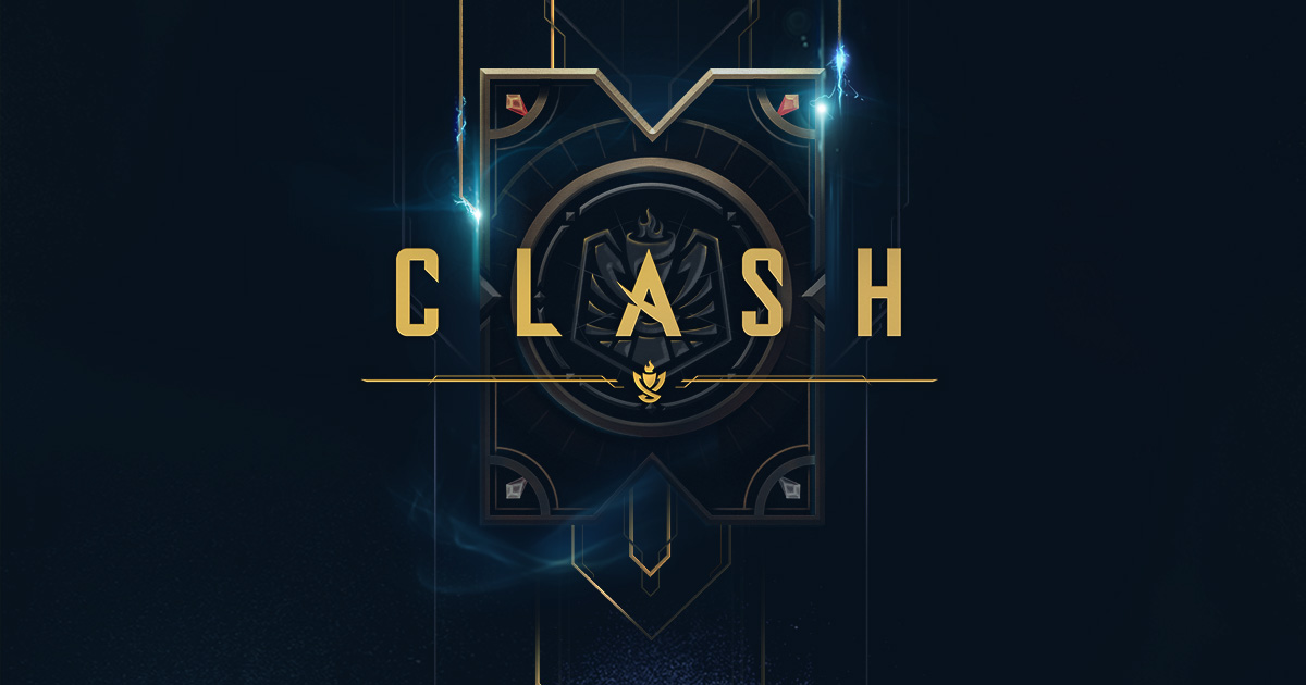 Le TEC part en #Clash maintenant sur #LeagueOfLegends ! 🤩

Go sur notre chaîne #Twitch pour soutenir notre équipe improvisée 🔽
twitch.tv/toulouseesport…