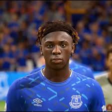 The platform allows players to build their own squad using moise kean euro 2020 current and former players acquired via card moise kean euro 2020 packs or rewards. Moise Kean Fifa 20 - Fifa 21 Face Scans Real Faces On Twitter Moise Kean Age 19 Rated 75 Potential 86 Club Everton Position St Nationality Italy Fifa20 Fifa Fifa2020 Fifaultimateteam Fut20 Https T Co Tirmgpkm5y