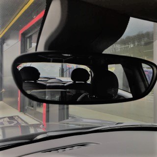 CincinnatiMINI's tweet photo. If we want to move on, we can only look in the rear view mirror so long.

#PassionForTheDrive
#HereIfYouNeedUs  

Online Payment and No-Contact Home Delivery for sales and service. At-risk customers may visit privately, M-Th 6pm-8pm by appointment only. https://t.co/YJgSRmWoC7