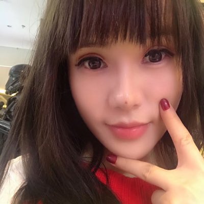 920902zz's tweet photo. #新头像 https://t.co/w8GvBVQbjR