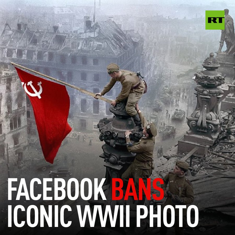 View image on Twitter