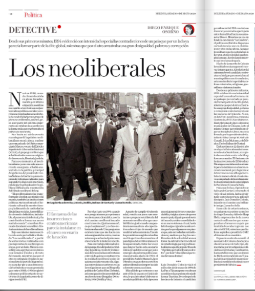 DiegoEOsorno's tweet photo. Los neoliberales

https://t.co/JX9h9SllkL

#Detective
#1994
#Lamuñecatetona https://t.co/gVX8xLJbJb