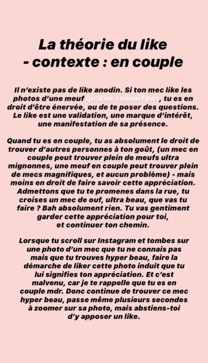 capubnr's tweet photo. Agathe Auproux a tout résumé. https://t.co/1Hh12y1iNP