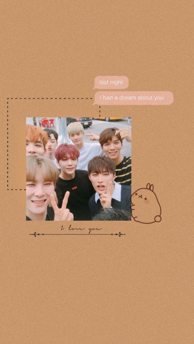 gaboiola_'s tweet photo. #2YearsWithSpectrum
tรด aqui faz quase um ano, mas jรก fora suficiente para amar cada um de vocรชs
os meus sete bebรชs que amo muito, spectrum sรณ รฉ spectrum com vocรชs sete
obrigada por tudo, espero vรช-los de novo e segurar suas mรฃos novamente ๐โค๏ธ๐งก๐๐๐๐๐ต https://t.co/wQvD5Cb26W