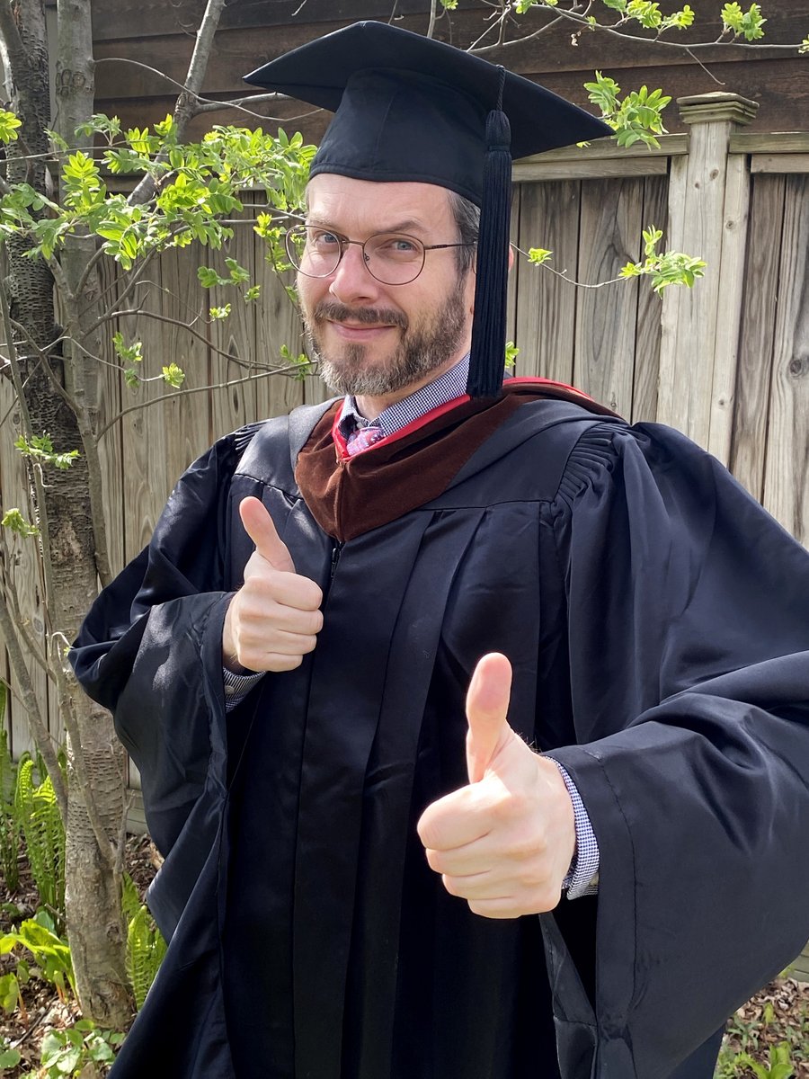 UW-Stout MFA in Design tweet media