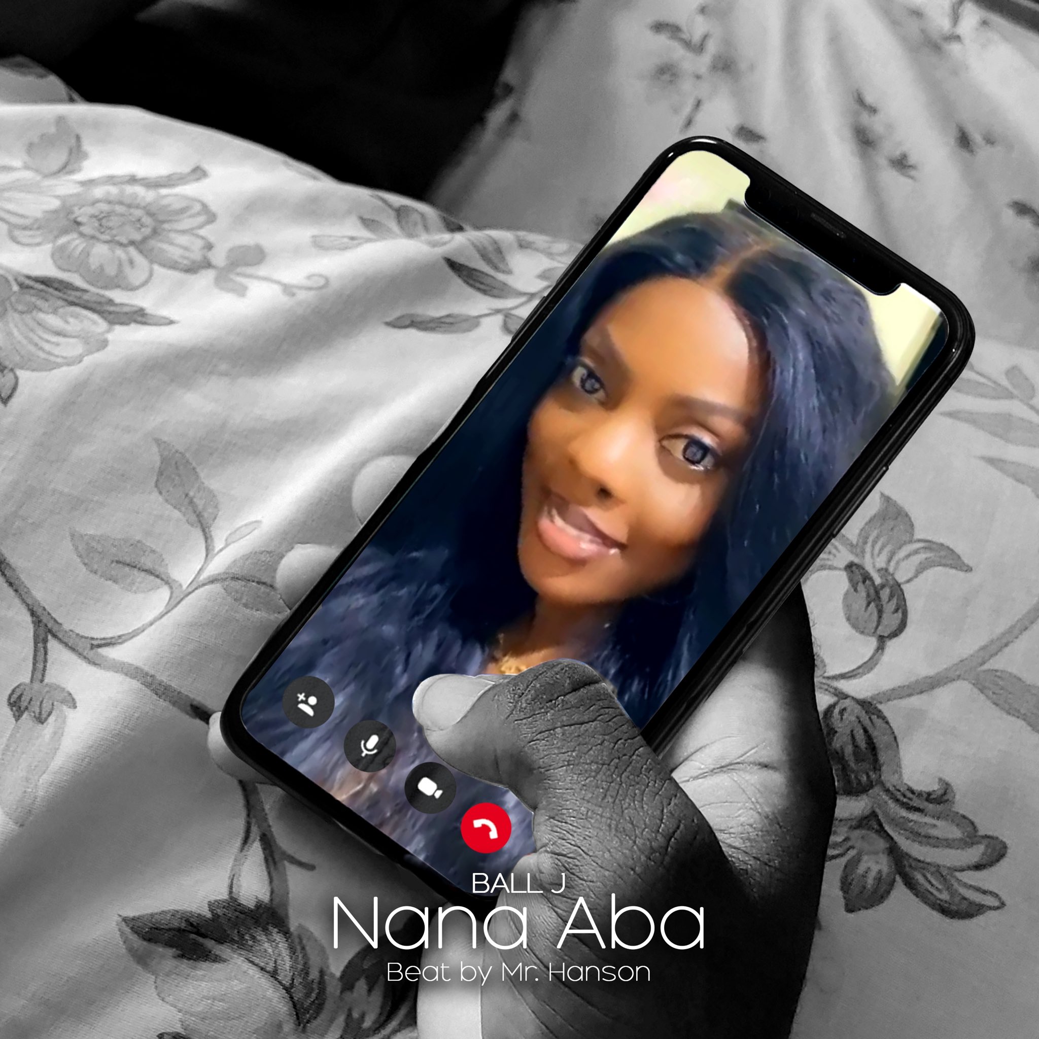 Ball J Thenanaaba Ball J Thenanaaba