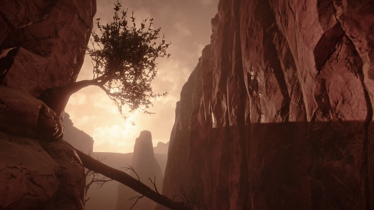 Hotshotzs's tweet photo. #HorizonZeroDawn #PS4share https://t.co/zoDnQ361rH
