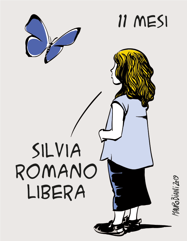 maurobiani's tweet photo. https://t.co/4zzBtQPCoT