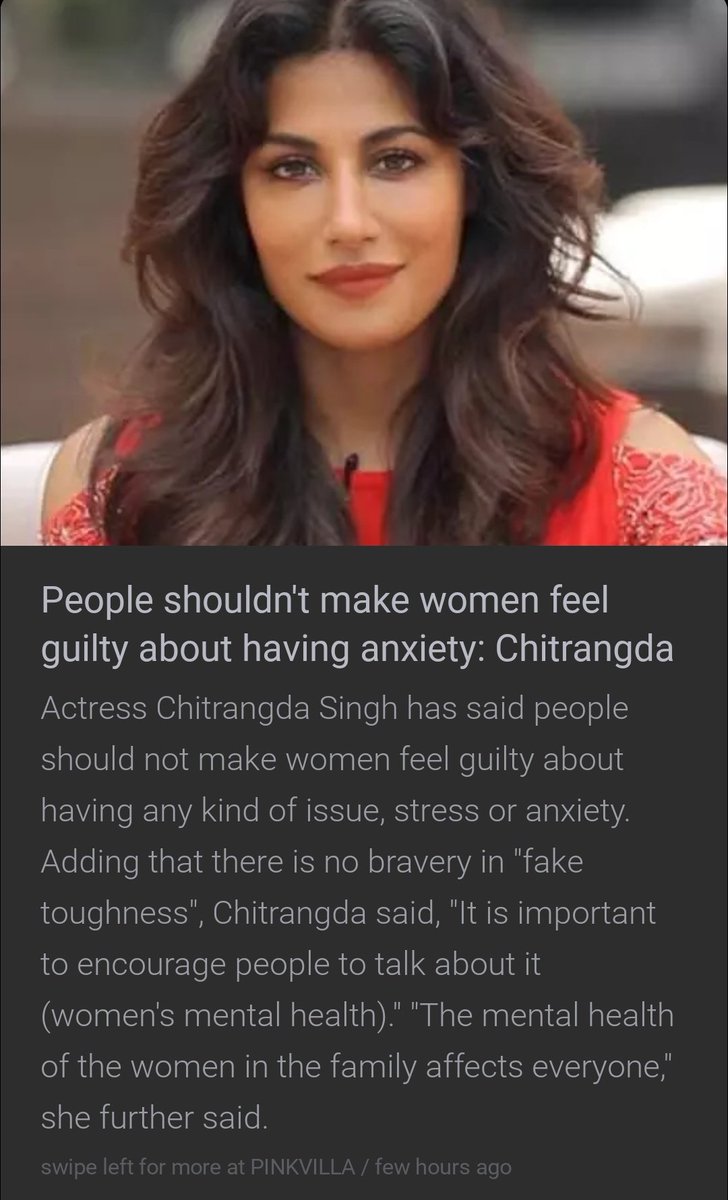 lickitprem's tweet photo. "People shouldn't make PEOPLE* feel guilty about having anxiety."
Just because someone isn't a women doesn't make them eligible to face guilt over enduring anxiety. 
I mean this on a positive note.
#Mentalhealth 
#MentalHealthAwarenessMonth 
#MenAlsoHaveMentalIssues
#Peace https://t.co/CVdCWPWk5o