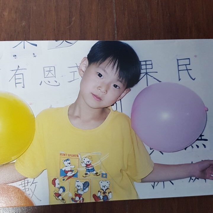 เ ฟิ น ค ย อ ง™️ tweet media