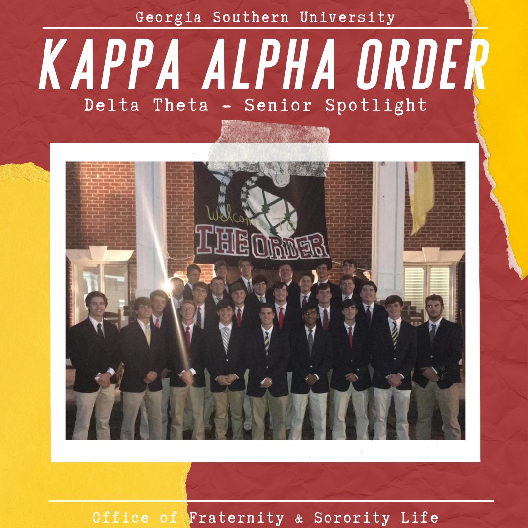GS Greek Life tweet media