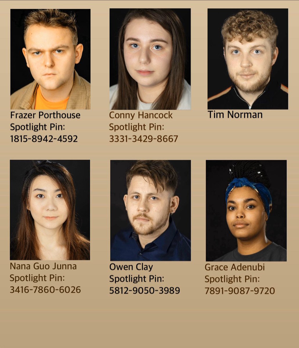 Plymouth Conservatoire tweet media