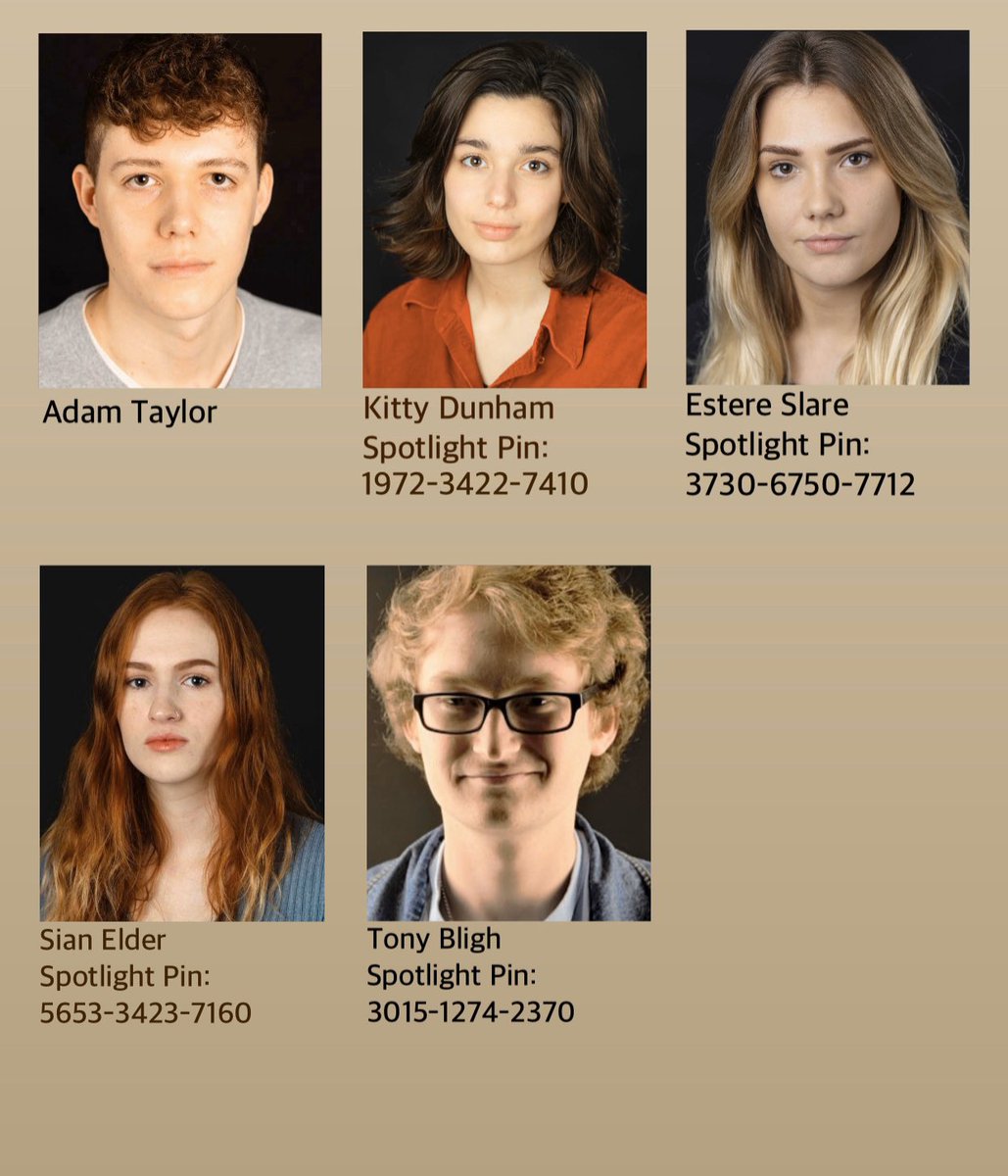 Plymouth Conservatoire tweet media