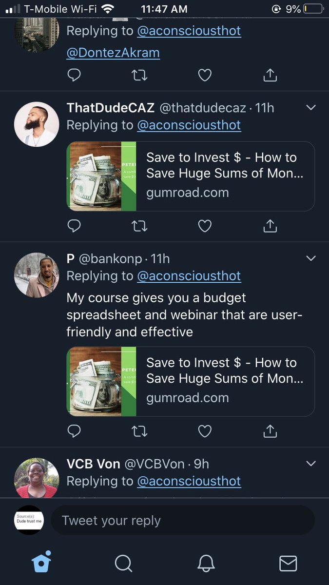 ScamStories's tweet photo. Oooh we got scammer alertsss 🚨🚨🚨 https://t.co/mIEgDEnsef