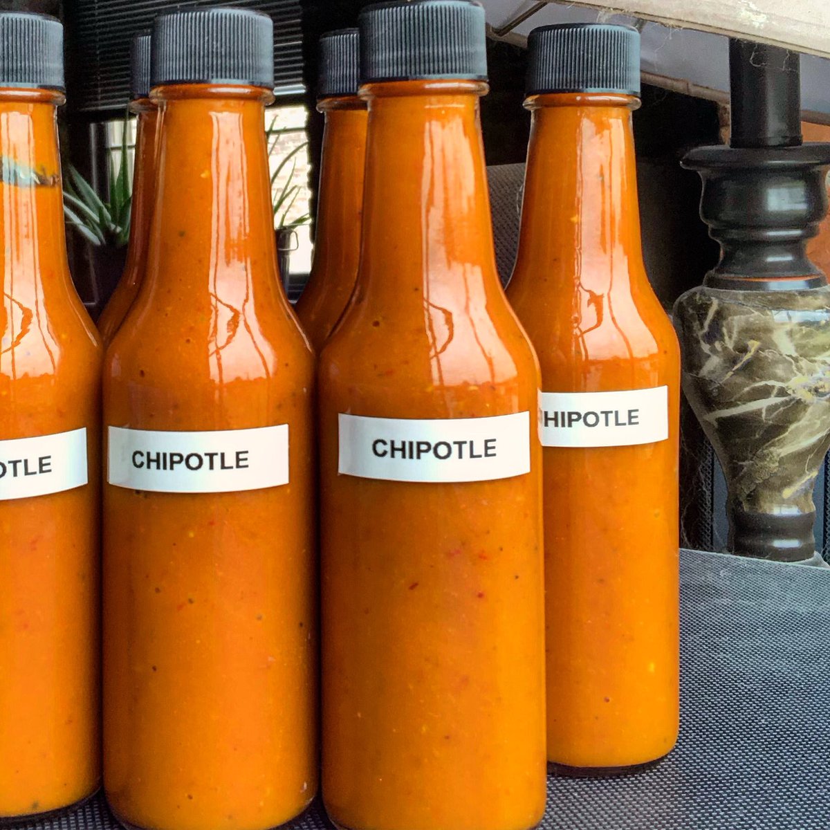 RoastedHotSauce's tweet photo. https://t.co/IvNk2j7mMl